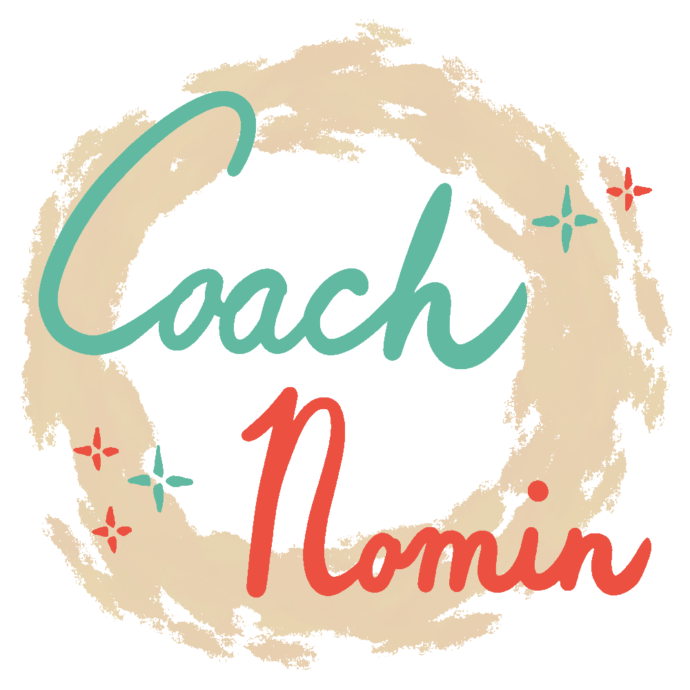 Coach Nomin